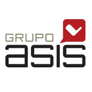 Grupo Asis Biomeda SL