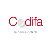 Codifa