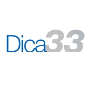 dica33