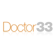 doctor33