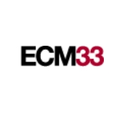 ecm33