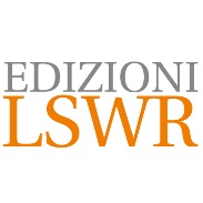 edizioni lswr