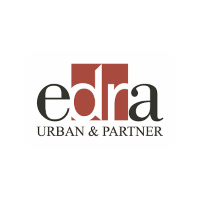 Edra Urban Partner