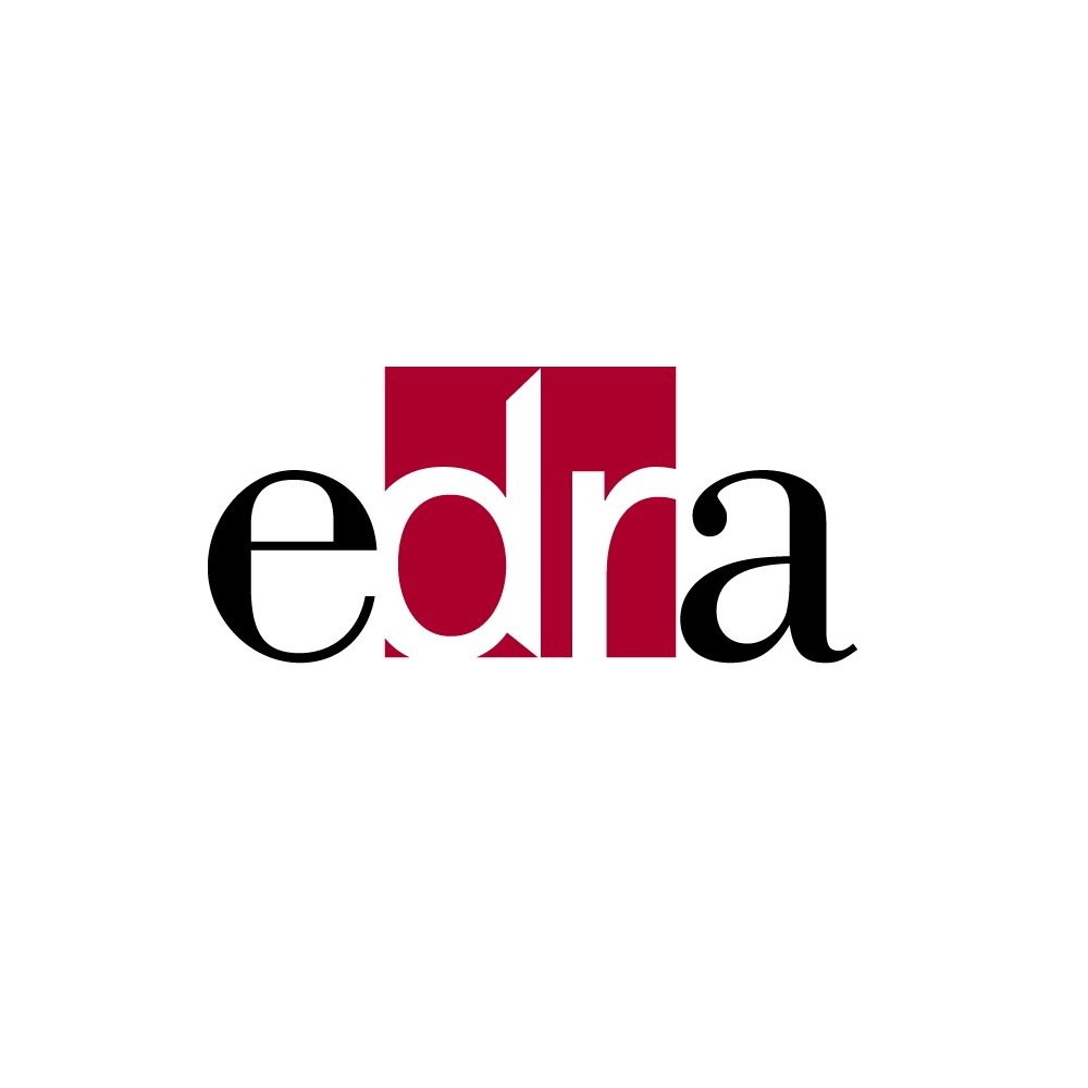 Edra