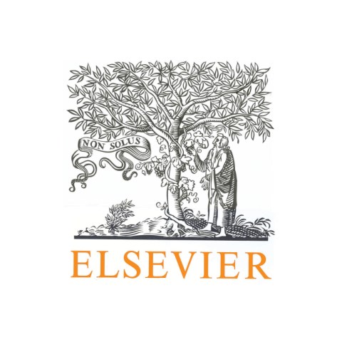 elsevier logo