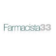 farmacista33