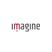 Imagine srl