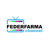 Federfarma Channel