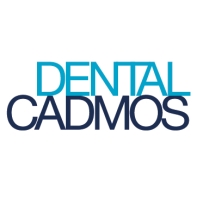 Dental Cadmos