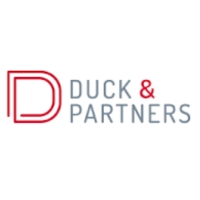 Duck&Partners