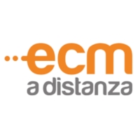 Ecm a distanza