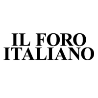 Foro Italiano