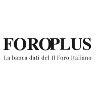 ForoPlus