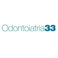 Odontoiatria33