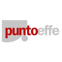 PuntoEffe