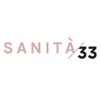 Sanità33