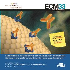 Prosegue formazione Edra per le biosimilari