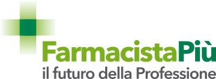 Nasce FarmacistaPił
