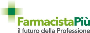 Nasce FarmacistaPi